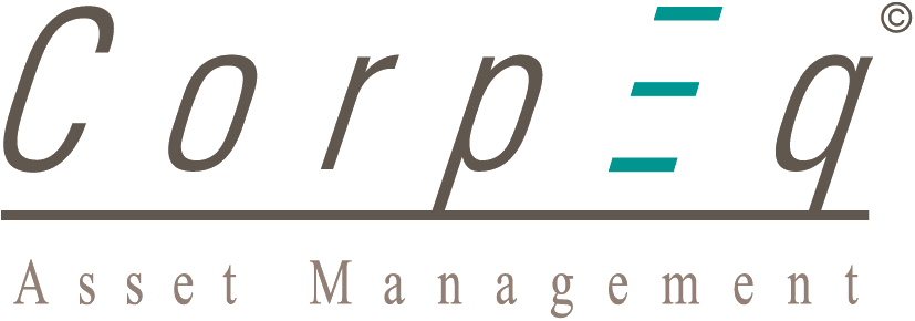 CorpEQ Asset Management